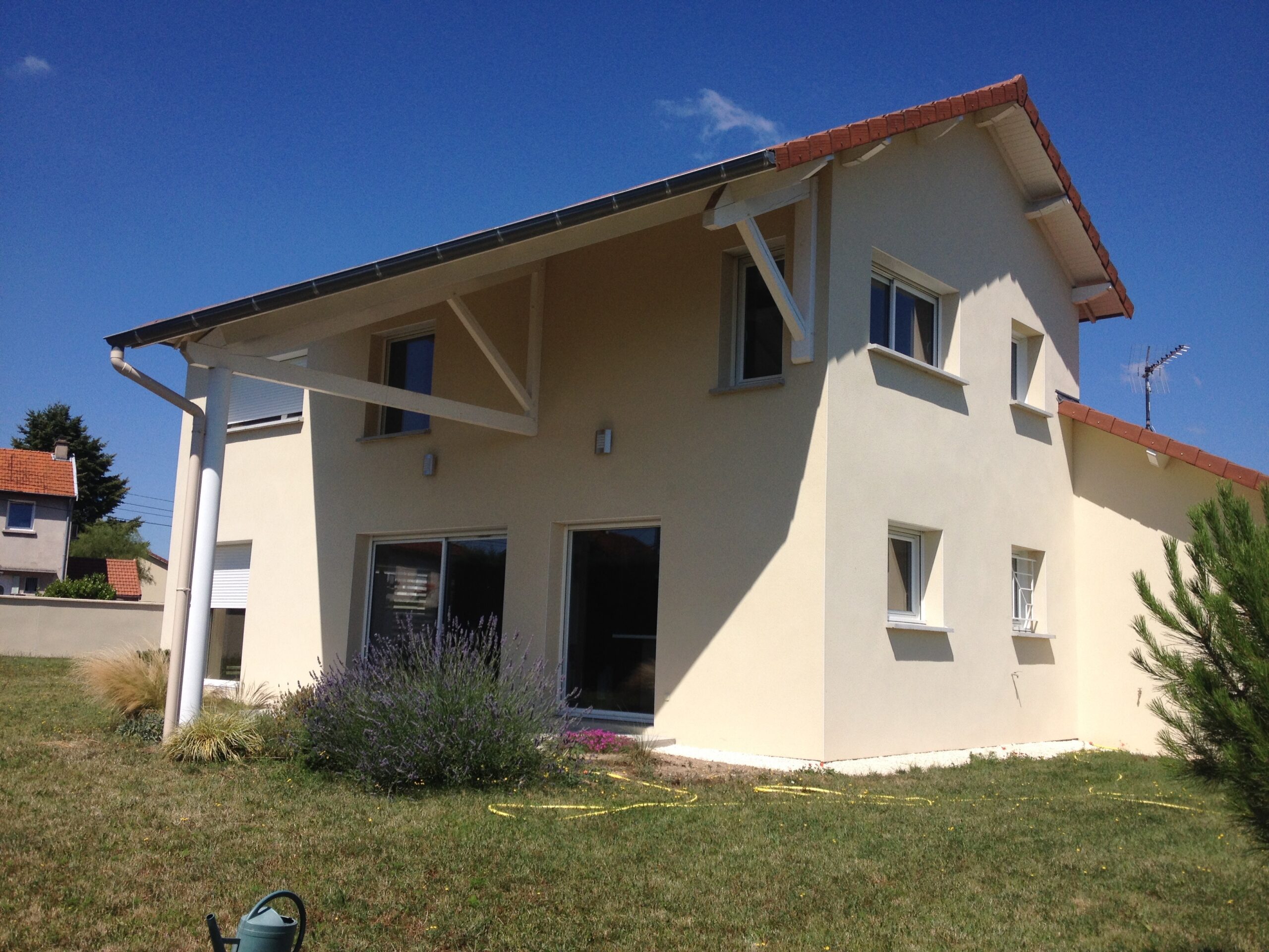 perreux-construction-maison